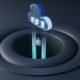 RingQ: Cloud‑First PBX