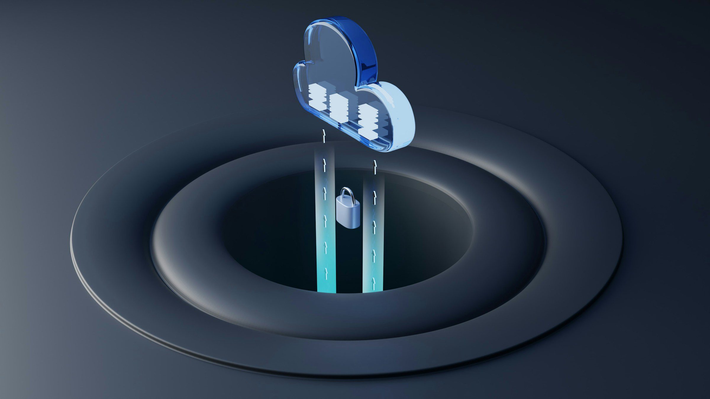 RingQ: Cloud‑First PBX