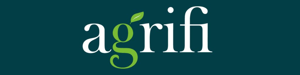 AgriFi Brings Agricultural Real-World Assets On-Chain with $AGF on Polygon