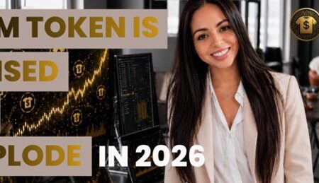 Best Crypto to Buy Now