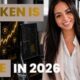Best Crypto to Buy Now