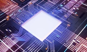 Refurbished Enterprise Hardware