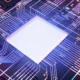 Refurbished Enterprise Hardware