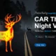 Best Thermal Night Vision Camera for Car: Robofinity AI-Powered System Review 2026