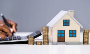 Home Equity