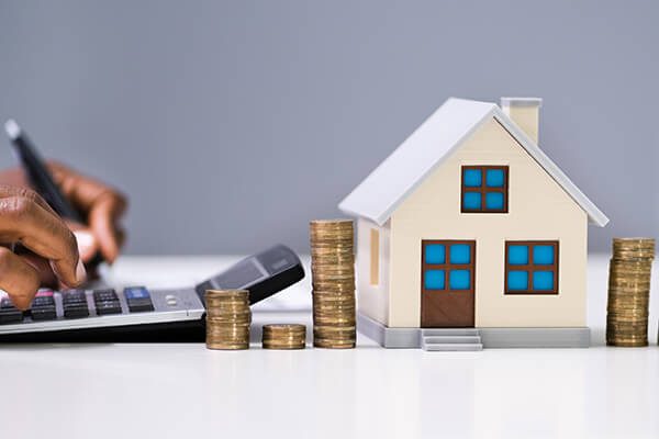 Unlocking Home Equity: A Practical Look at Second Mortgages