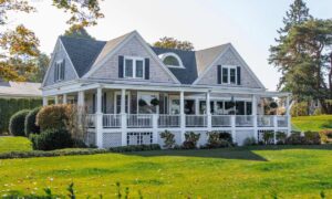 HomeWise: Sell Your House Fast in Harrisburg, PA