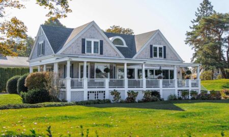 HomeWise: Sell Your House Fast in Harrisburg, PA