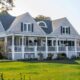 HomeWise: Sell Your House Fast in Harrisburg, PA