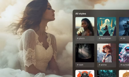I Tested AI Lyric Changer Tools — Here's What Actually Works