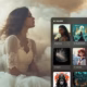 I Tested AI Lyric Changer Tools — Here's What Actually Works