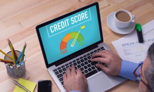 Financial Challenges