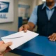 Mail a Large Check: A Complete Security Guide