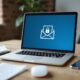 Print and Mail Checks Online: A Simple Guide for Modern Businesses