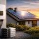 Solar Inverter and Energy Storage Suppliers