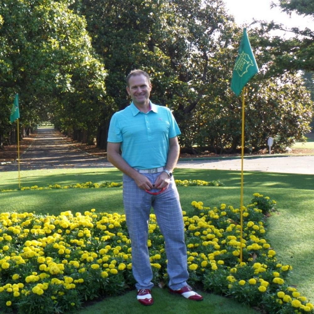 BearFish Sports Marketing Guides Advertisers on the Expanding Influence of Sports Tourism in Global Travel and Destination Marketing