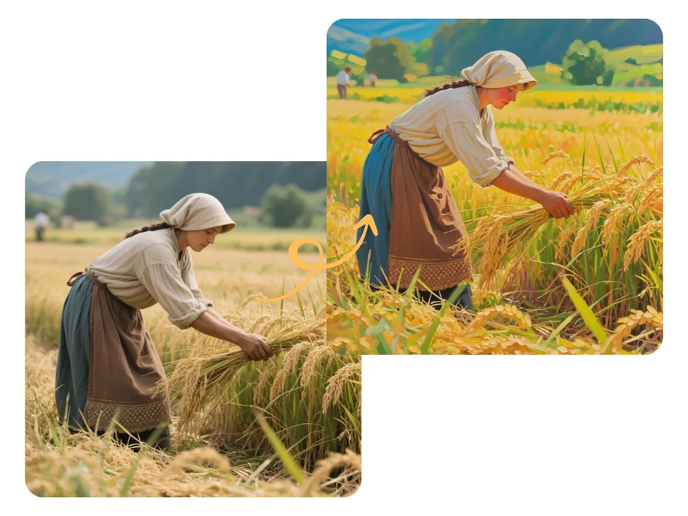 Transform Your Photos Instantly: The Rise of Free AI Photo Editing in 2026