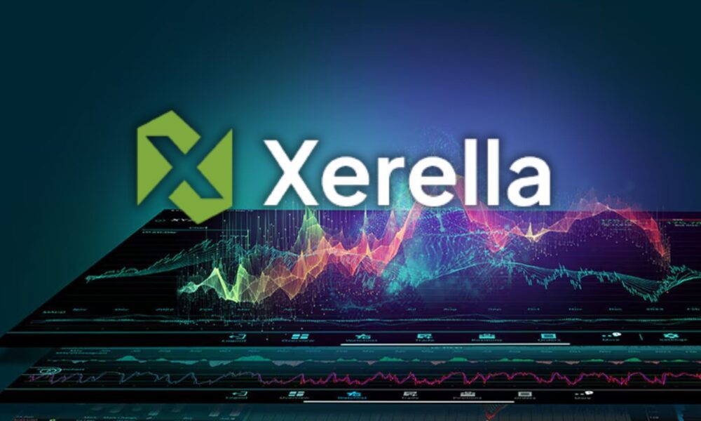 Xerella Analysis: Tech Giants in the Crosshairs as U.S. Earnings Season Heats Up