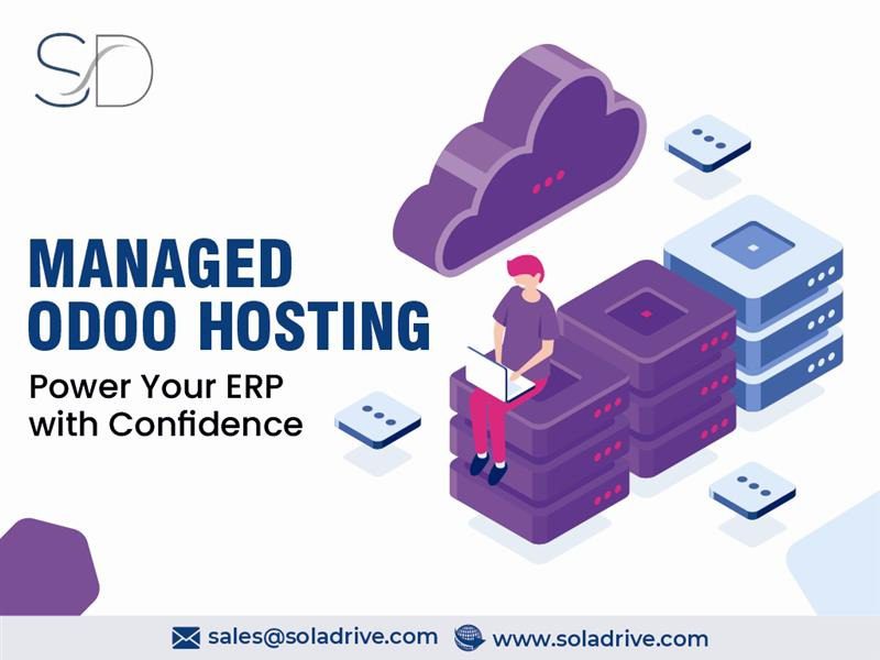 Your VPS Can’t Keep Up. Now what?