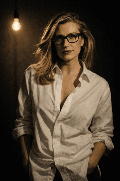 Streamlining Creativity: How Kinstak’s Canva Integration Solves Digital Asset Chaos