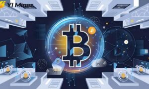 YIMiner: Providing Stable Digital Asset Growth Solutions for Retirees Worldwide