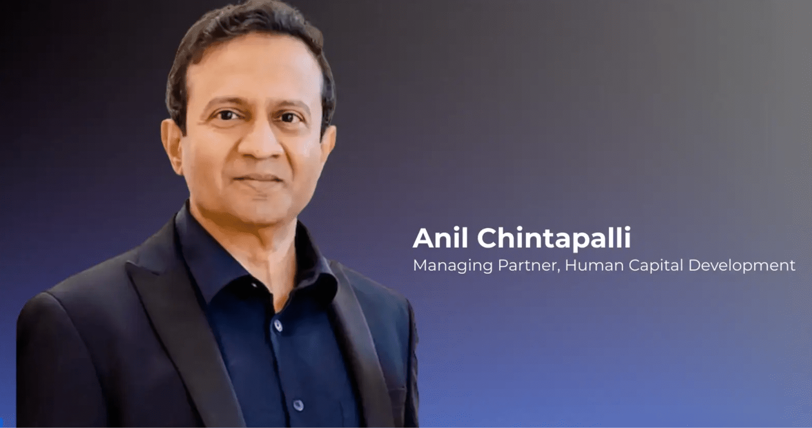 Transformative partnership to accelerate India’s GCC Growth