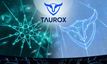 Taurox