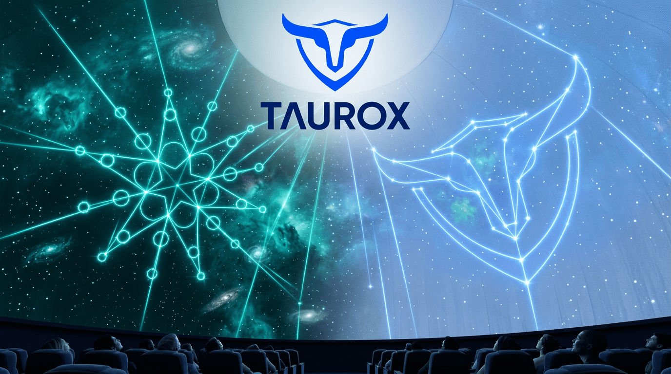 Analysts Project $0.60 Valuation to Cardano (ADA) After Rising Institutional Interest in Midnight