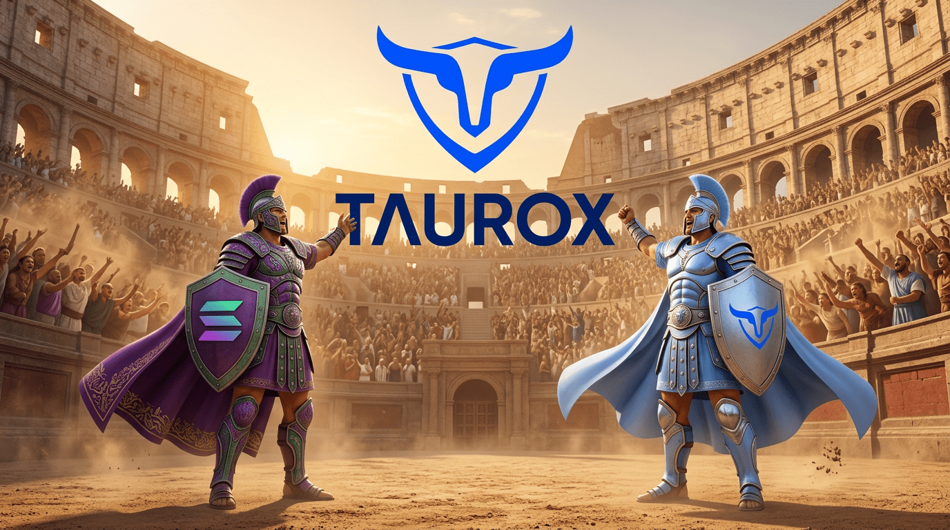 Analysts Explain Solana (SOL) Forecasts: Why $150 and $200 Valuation May Be Achieved Before 2026 End