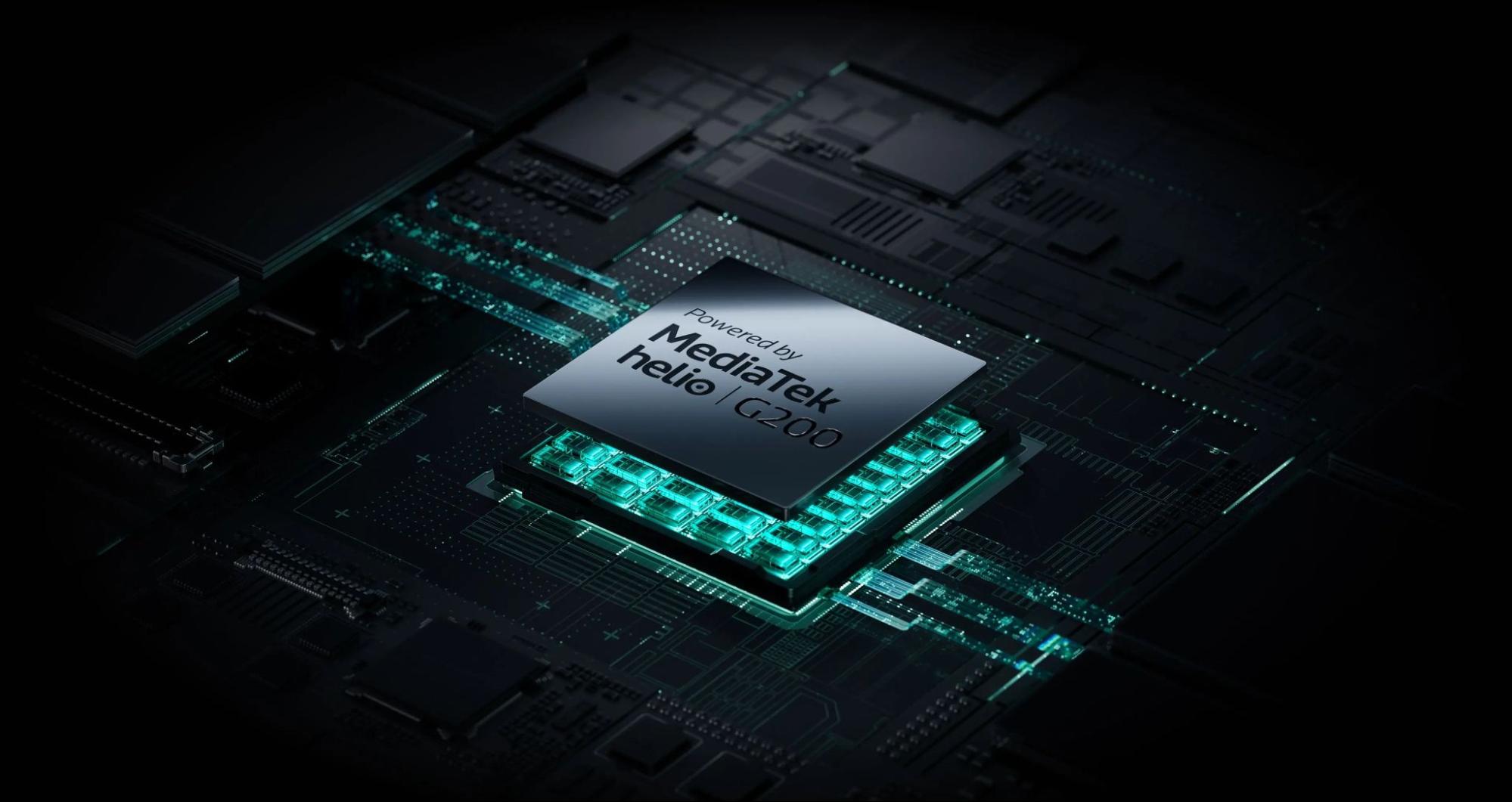 TECNO Camon 50 Pro