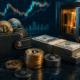Get Cash for Crypto Without Selling: Real Use Cases in 2026