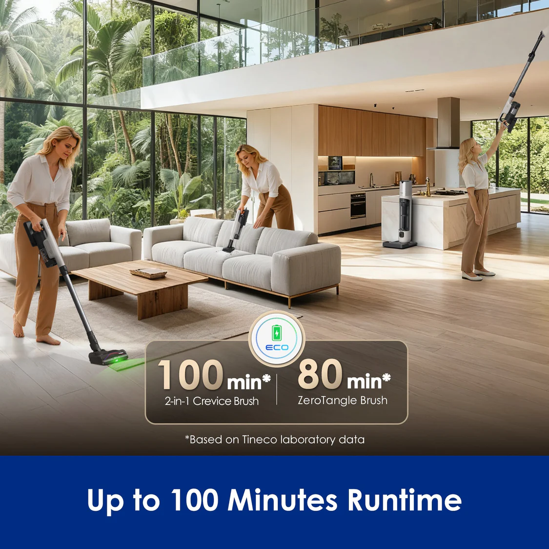 Pure One Station 5 Pro:
