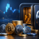 Best Crypto Platforms to Earn Interest in 2026