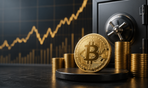 btc