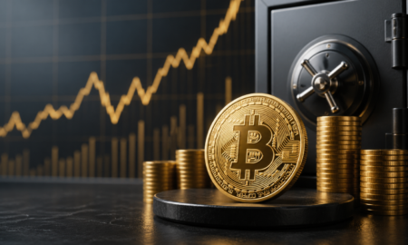 btc