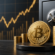 btc