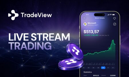 XRP