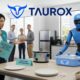 taurox