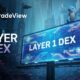 TradeView