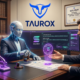 Taurox