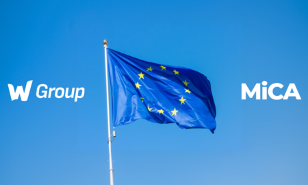 W Group