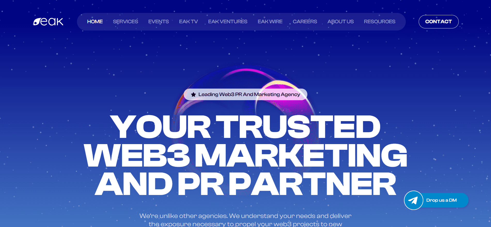 10 Top Crypto Community Management Agencies in 2026