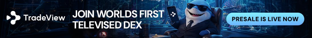 TradeView