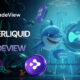 tradeview