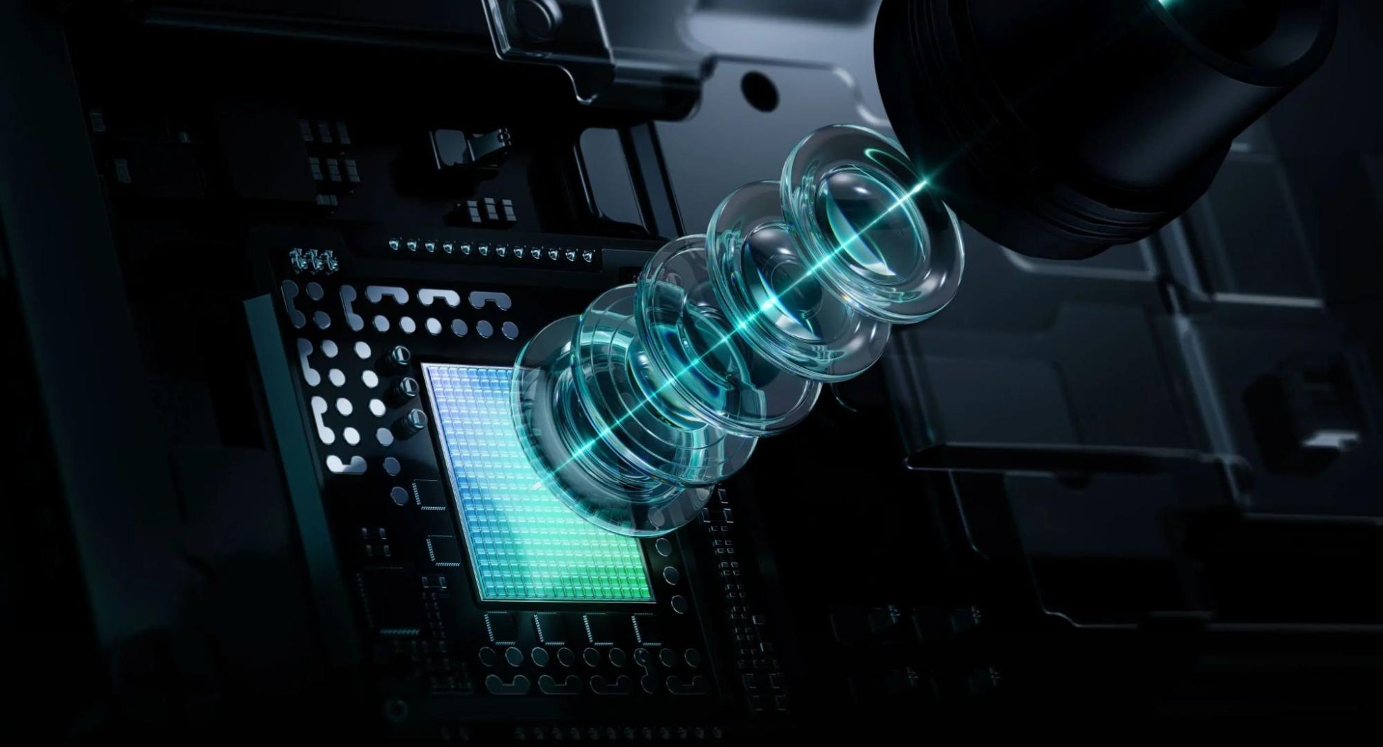 TECNO Camon 50 Pro