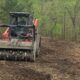 Forestry Mulching and Modern Land Management