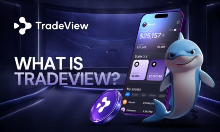 TRADE