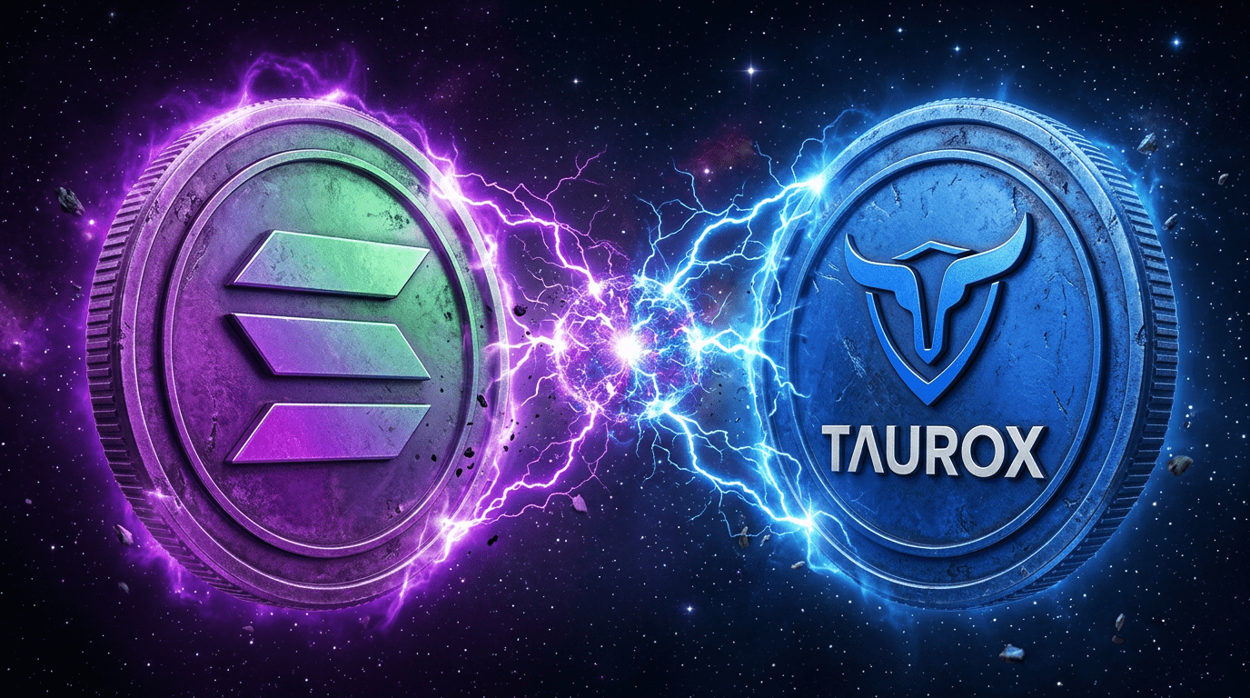 Solana (SOL) Forecasts: Analysts Expectations as SOL Leads Q1 and Recent Developer Platform Launch