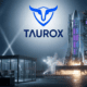 Taurox