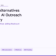 Best ALL-IN-ONE Influencer Marketing Software
